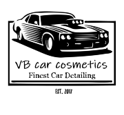 (c) Vb-car-cosmetics.de